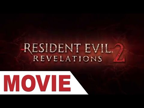 resident evil 4 movie download in hindi